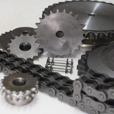 Kaiyun网页版·「中国」开云官方网站 登录入口