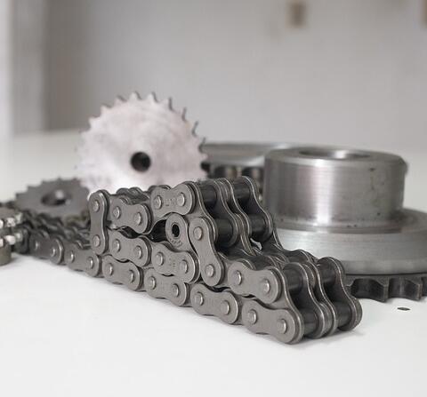 Kaiyun网页版·「中国」开云官方网站 登录入口