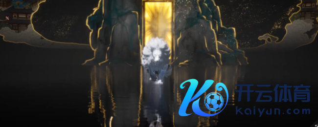 《燕云十六声》浴血难度月中师叮属及特质先容