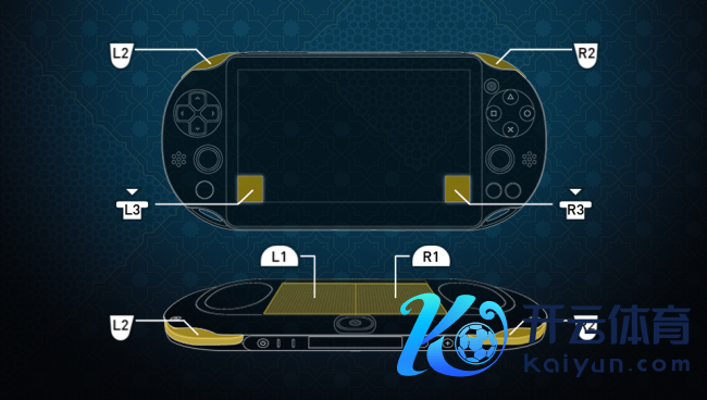 《波斯王子:时之砂》重制版资起源露 但无法游玩